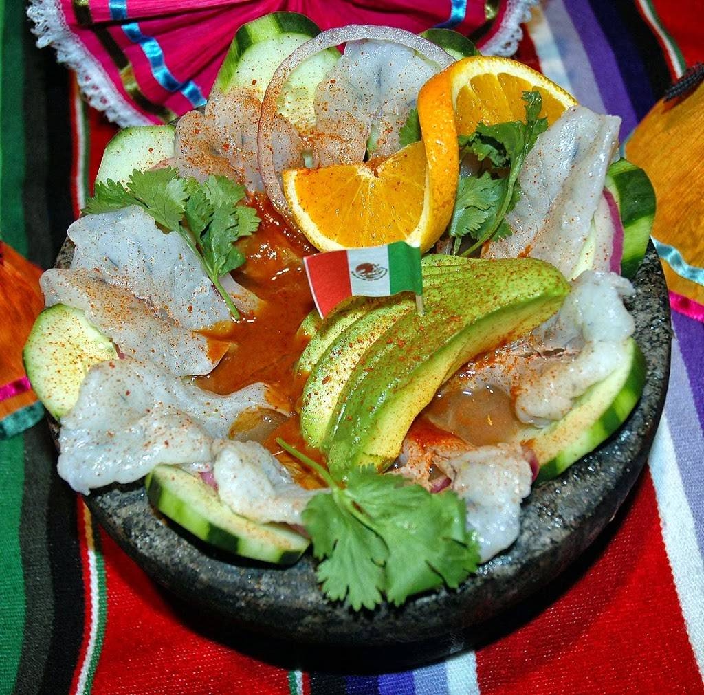 Fonda Don Chon | restaurant | 618 Shoppers Ln, Covina, CA 91723, USA | 6263324712 OR +1 626-332-4712