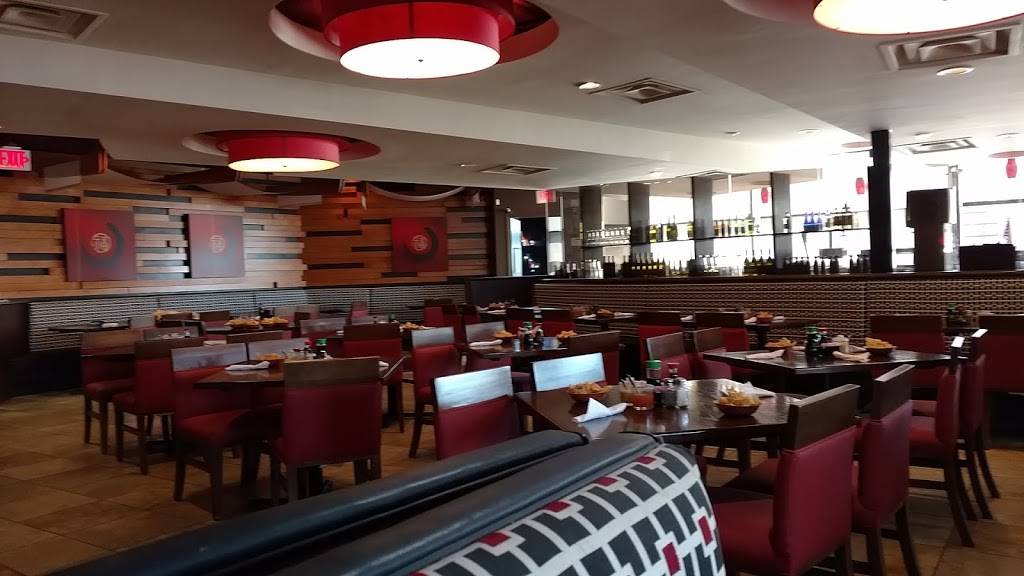 New Lucky China | restaurant | 3045 Gordy Pkwy, Marietta, GA 30066, USA | 7705659666 OR +1 770-565-9666