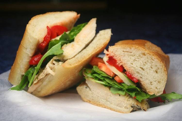 Sweet Tomatoes | meal takeaway | 320 Chestnut St, Needham, MA 02492, USA | 7814449644 OR +1 781-444-9644