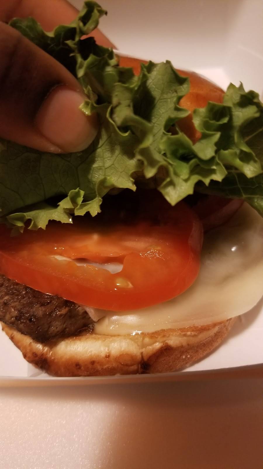 Jack in the Box | restaurant | 6025 Long Beach Boulevard, Long Beach, CA 90805, USA | 5627284499 OR +1 562-728-4499