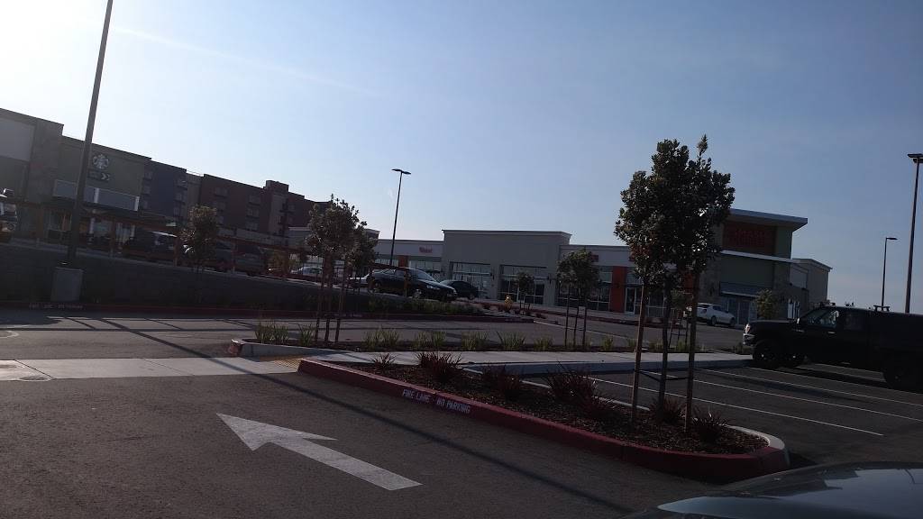 Starbucks | cafe | 140 General Stilwell Dr #100, Marina, CA 93933, USA | 8314441955 OR +1 831-444-1955