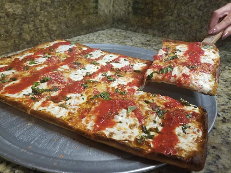 Sitaly To Go | restaurant | 1806 Marsh Rd, Wilmington, DE 19810, USA | 3024759000 OR +1 302-475-9000