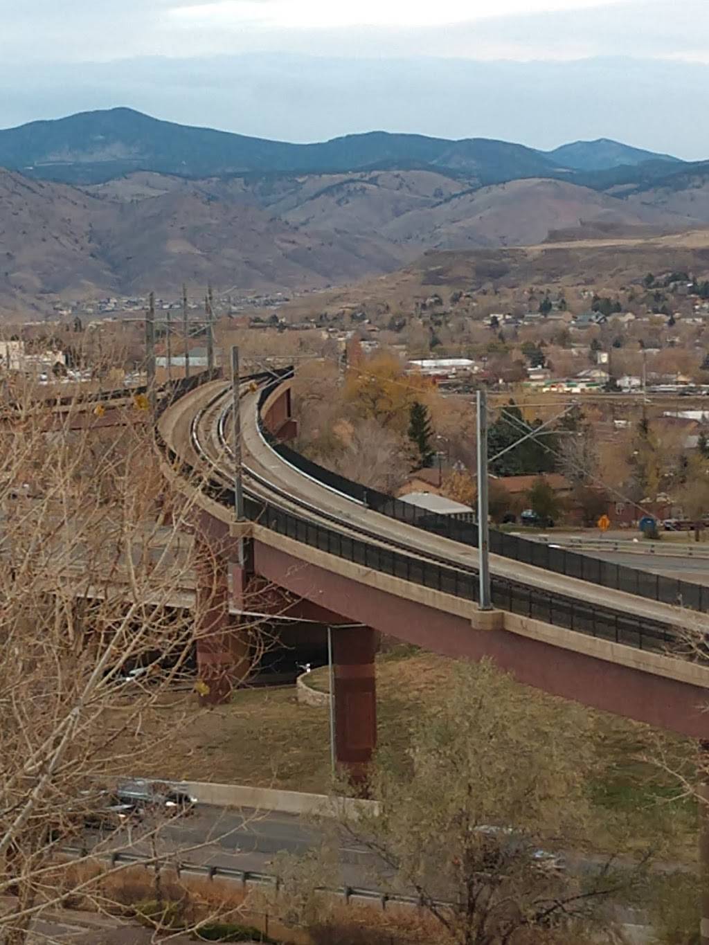 The Bistro – Eat. Drink. Connect.® | restaurant | 14700 W 6th Ave Frontage Rd, Golden, CO 80401, USA | 3032710776 OR +1 303-271-0776