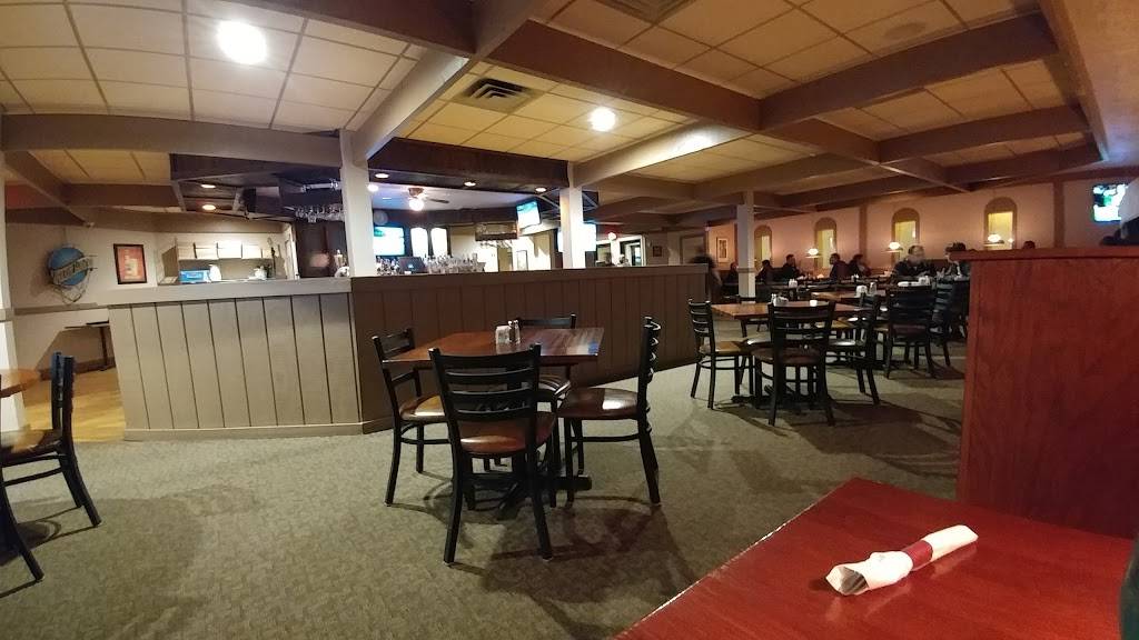 House of Pizza | restaurant | 7008 Indianapolis Blvd, Hammond, IN 46324, USA | 2198446065 OR +1 219-844-6065