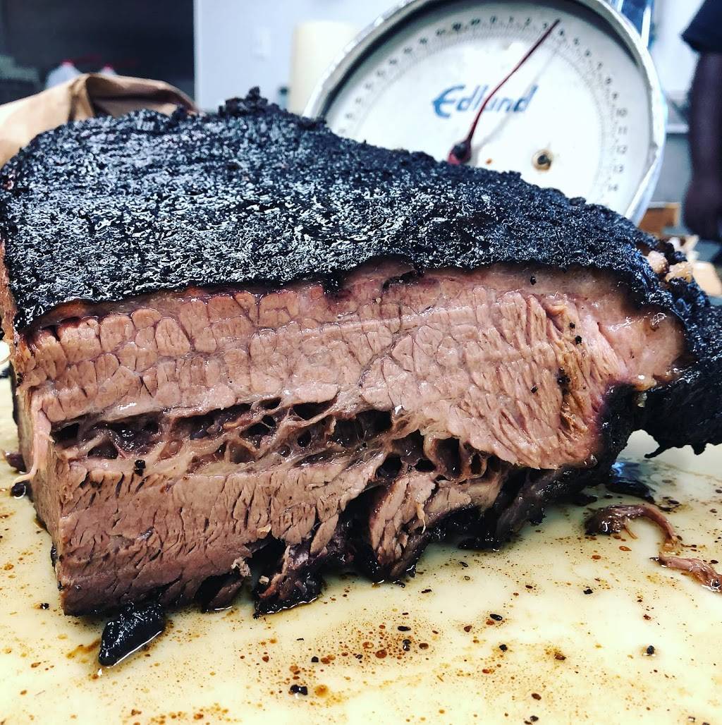 Satterfields | restaurant | 120 New St, Macon, GA 31201, USA | 4787420352 OR +1 478-742-0352