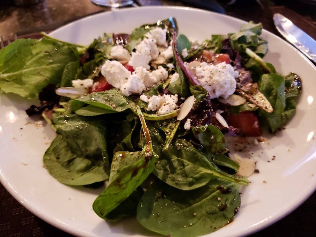 Ranch Steakhouse | restaurant | 3000 W Britton Rd, Oklahoma City, OK 73120, USA | 4057553501 OR +1 405-755-3501