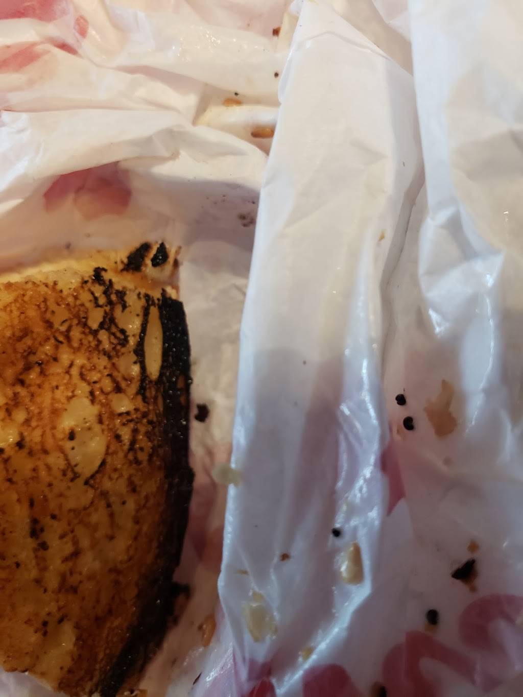 Tim Hortons | restaurant | 7229-7303 Goreway Dr, Mississauga, ON L4T 4J1, Canada | 9056738531 OR +1 905-673-8531