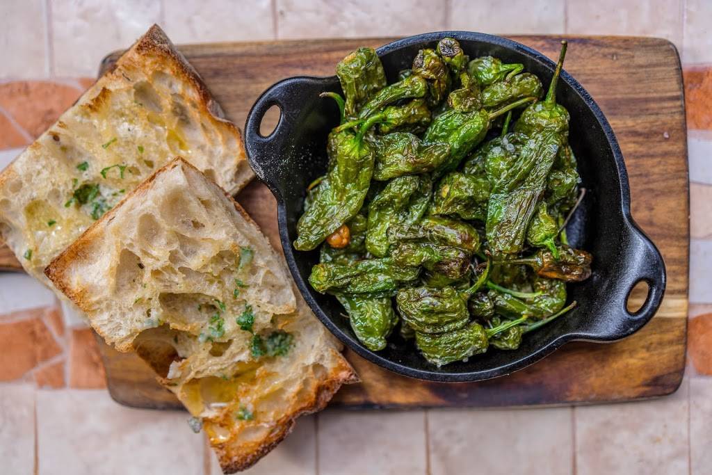 Falafel Bistro & Wine Bar | restaurant | 5677 Coral Ridge Dr, Coral Springs, FL 33076, USA | 9543463434 OR +1 954-346-3434