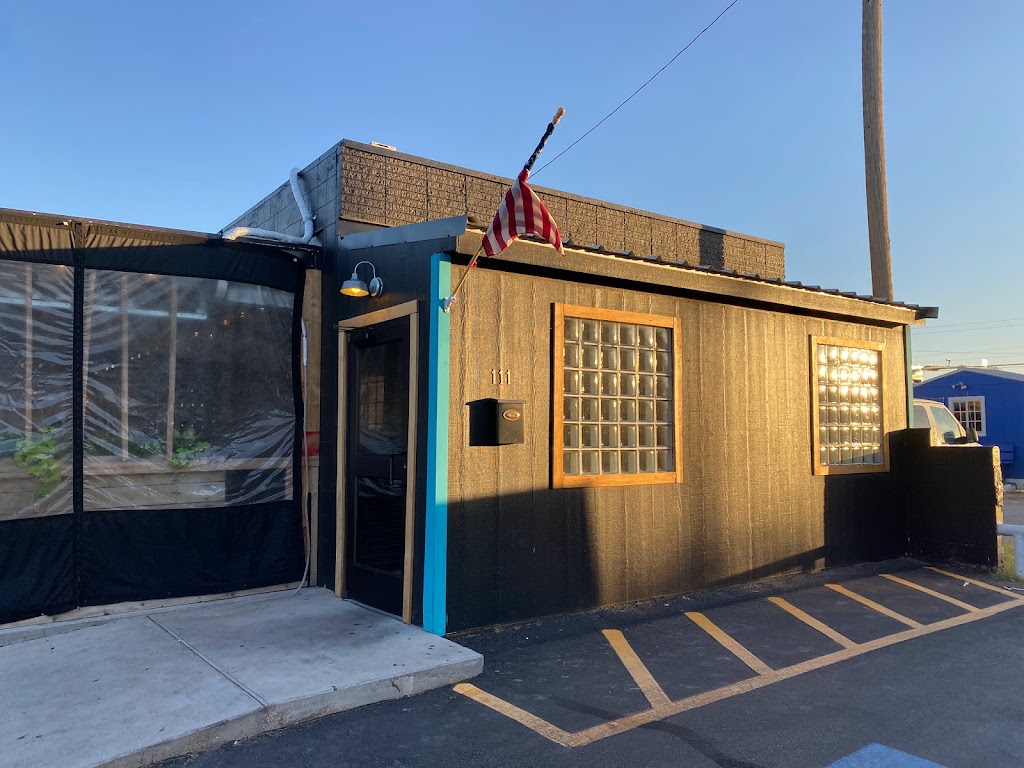 Taco diVino | restaurant | Dining room is OPEN, 111 W Oak Ave, Midland, TX 79705, USA | 4327045257 OR +1 432-704-5257