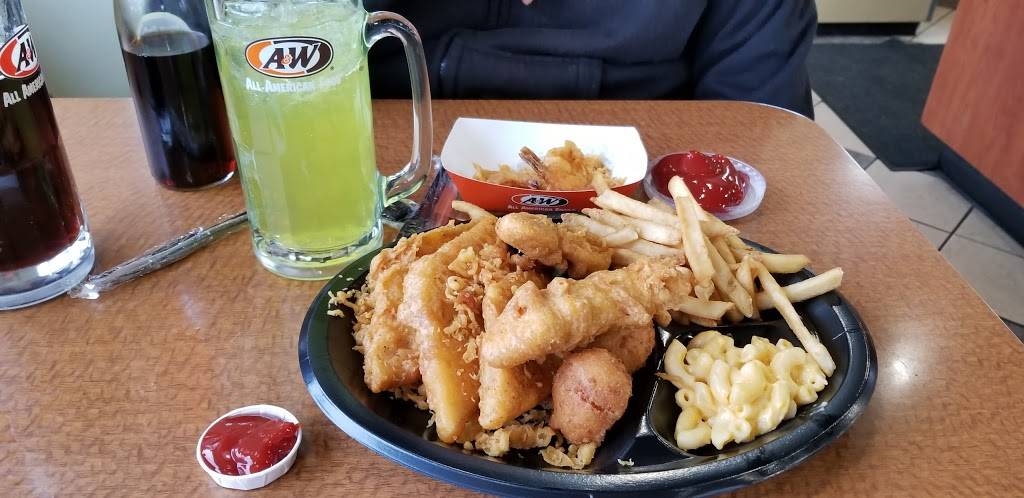 Long John Silvers | restaurant | 2552 E University Ave, Des Moines, IA 50317, USA | 5152624700 OR +1 515-262-4700