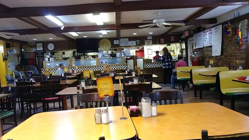 El Sarape Del Valle | restaurant | 8100 Dyer St, El Paso, TX 79904, USA | 9157519223 OR +1 915-751-9223