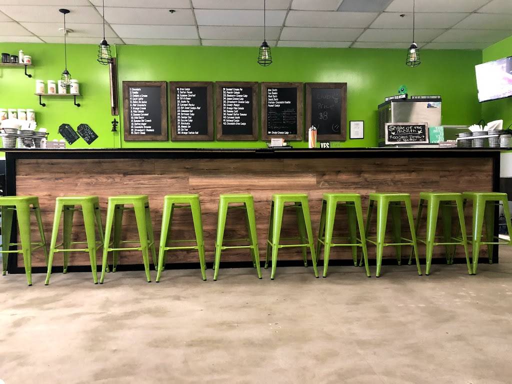 Healthy Image | restaurant | 107 N McKinley St #117, Corona, CA 92879, USA | 9513773551 OR +1 951-377-3551