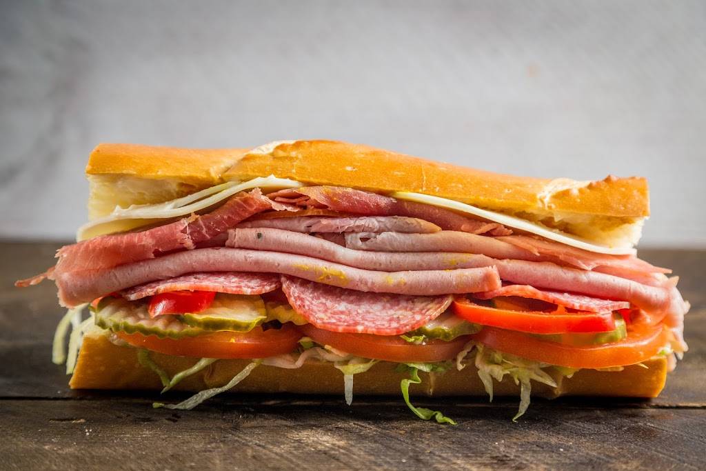 Sandwicheez | restaurant | 2005 Crow Canyon Pl Ste 136, San Ramon, CA 94583, USA | 9258046454 OR +1 925-804-6454