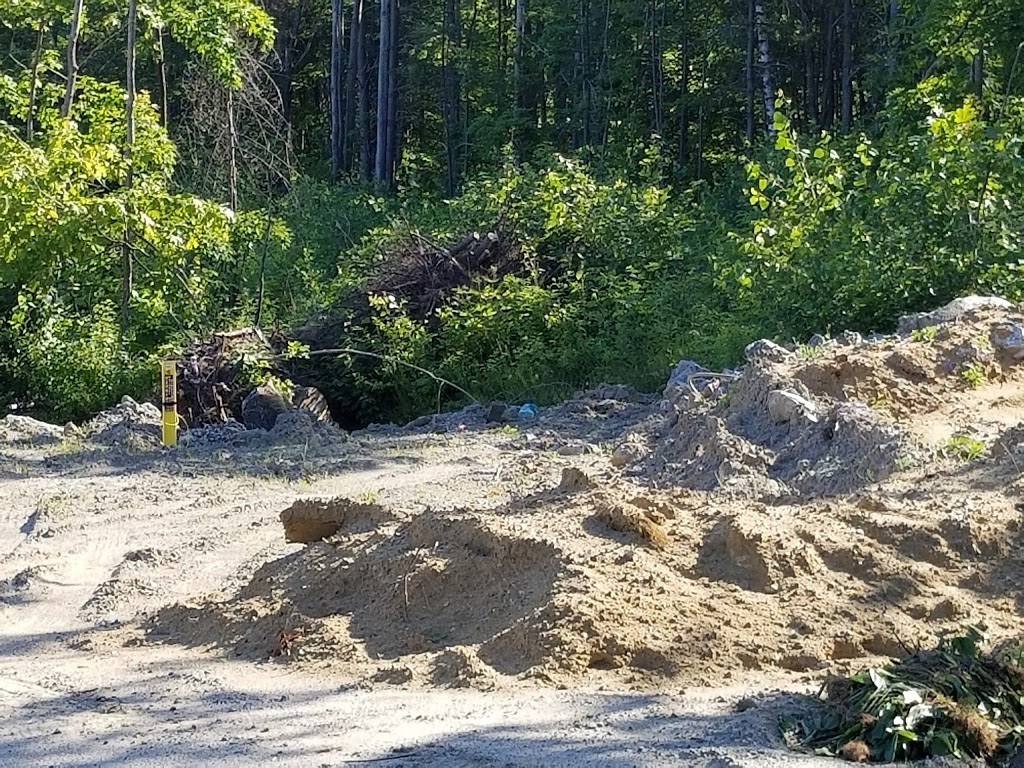 Rivera Pizza Buckingham | restaurant | 937 Rue Georges, Gatineau, QC J8L 2E4, Canada | 8192818989 OR +1 819-281-8989