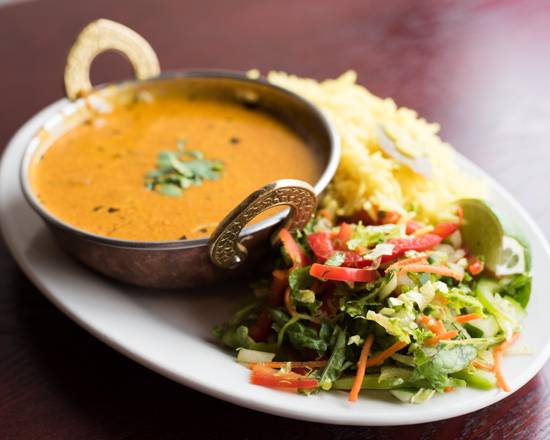 JK Kabab | restaurant | 572 Weston Ridge Dr Suite 112, Naperville, IL 60563, USA | 6307785555 OR +1 630-778-5555