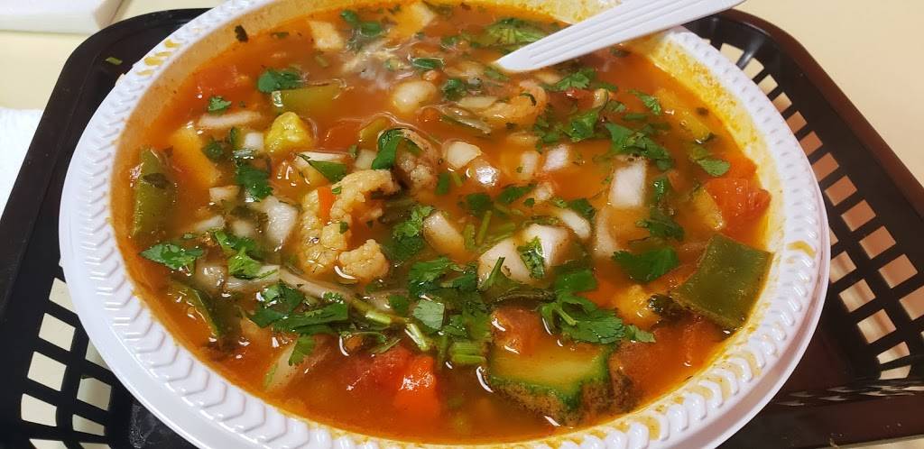 JVs Mexican Food | restaurant | 1112 Morena Blvd, San Diego, CA 92110, USA | 6192760758 OR +1 619-276-0758