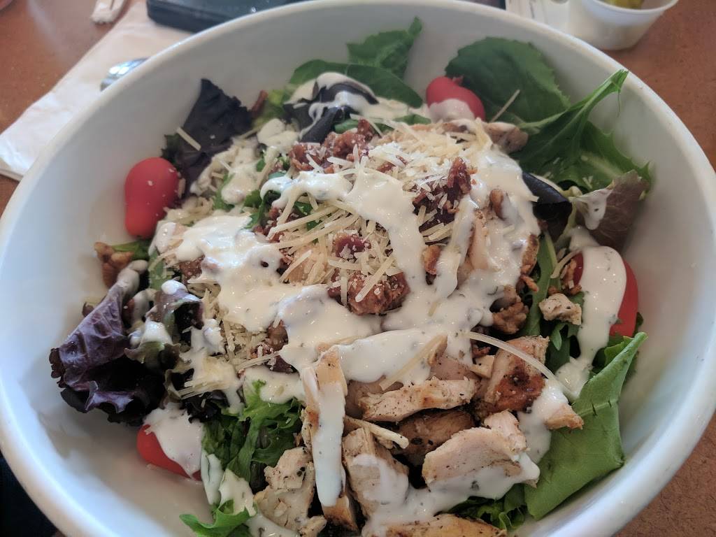 Urban Eatz | restaurant | 5910 N MacArthur Blvd #151, Irving, TX 75039, USA | 9728693533 OR +1 972-869-3533