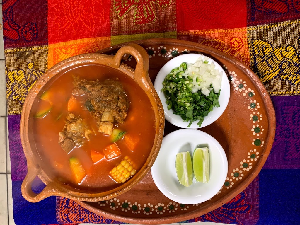 Callejeros Mexican restaurant | restaurant | 133 Wood Ave, Bridgeport, CT 06604, USA | 2032969716 OR +1 203-296-9716