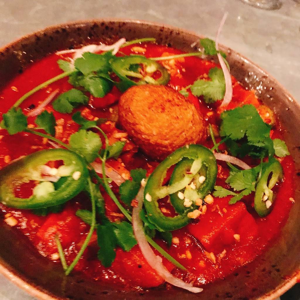 Little Sister | restaurant | 1131 Manhattan Ave, Manhattan Beach, CA 90266, USA | 3105452096 OR +1 310-545-2096