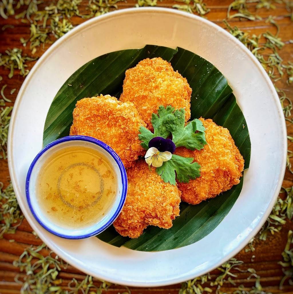 Bangkok Avenue | restaurant | 253-21 Northern Blvd, Queens, NY 11362, USA | 9143033388 OR +1 914-303-3388