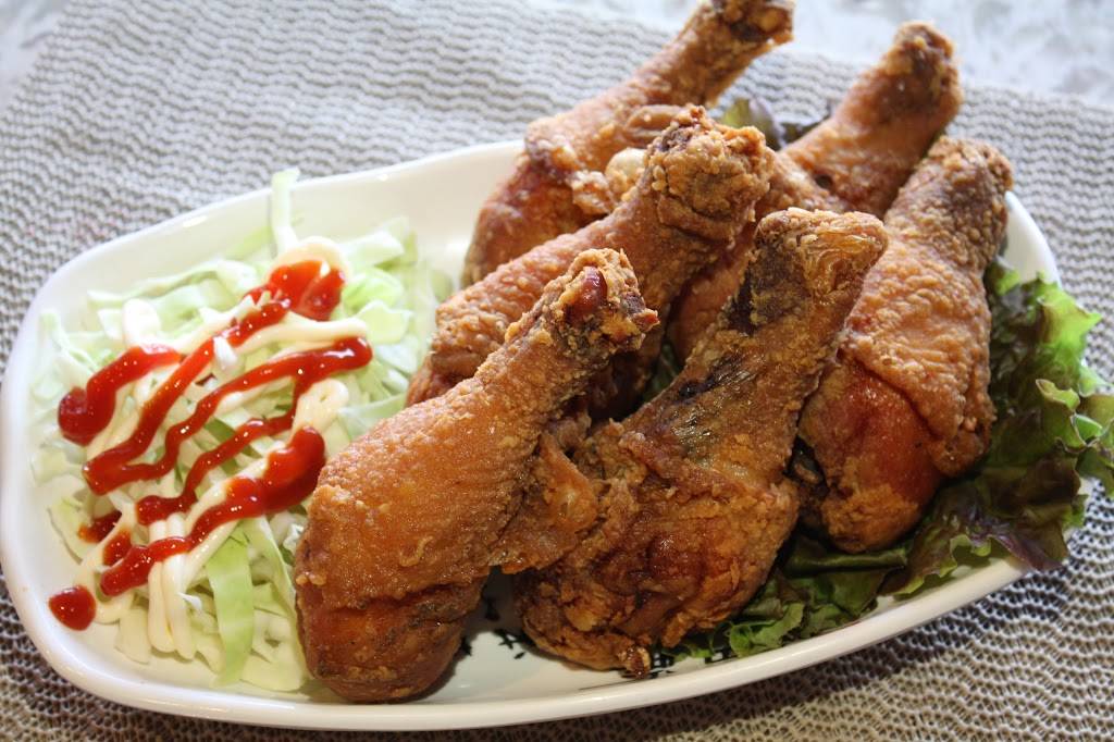 Koreana Korean BBQ | restaurant | 574 Parker Rd, Fairfield, CA 94533, USA | 7074375959 OR +1 707-437-5959