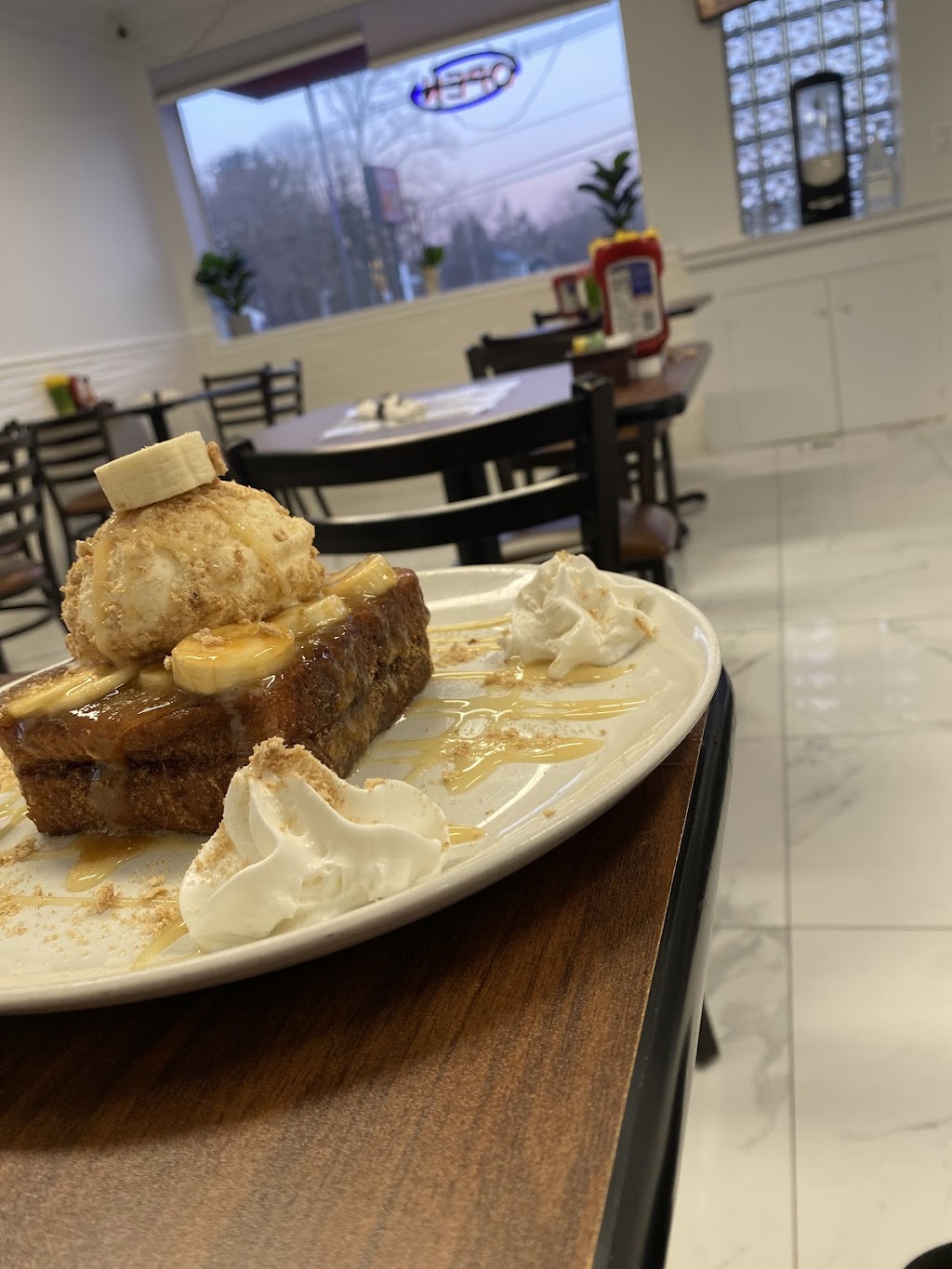 Payton’s | restaurant | 193 Central Ave, Seekonk, MA 02771, USA | 5086395014 OR +1 508-639-5014