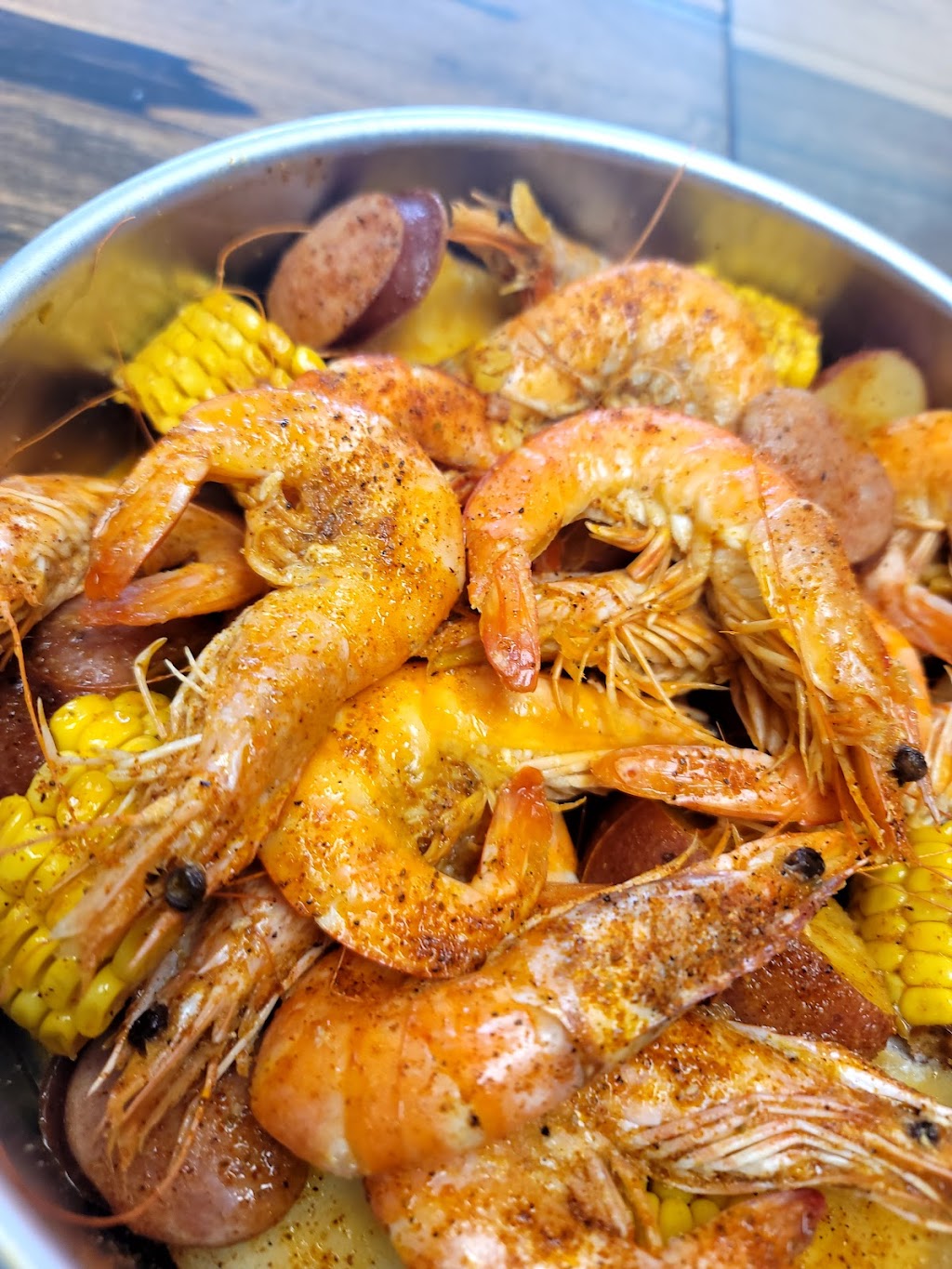 Taco-N-Todo | restaurant | 11404 Shiloh Rd Ste 125, Dallas, TX 75228, USA | 9728033034 OR +1 972-803-3034