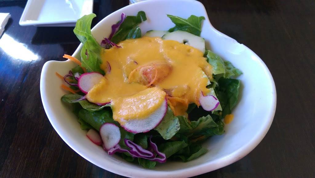 Kouzan | restaurant | 685 Amsterdam Ave, New York, NY 10025, USA | 2122808099 OR +1 212-280-8099