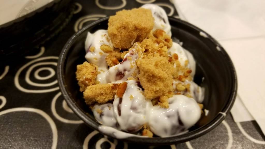 Chicken Salad Chick | restaurant | 425 Ernest W Barrett Pkwy NW #1010, Kennesaw, GA 30144, USA | 6782900173 OR +1 678-290-0173