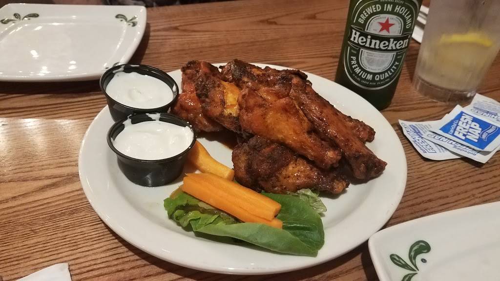 Farmstead Flatbread | restaurant | 1066 U.S. 9, Queensbury, NY 12804, USA | 5187416911 OR +1 518-741-6911