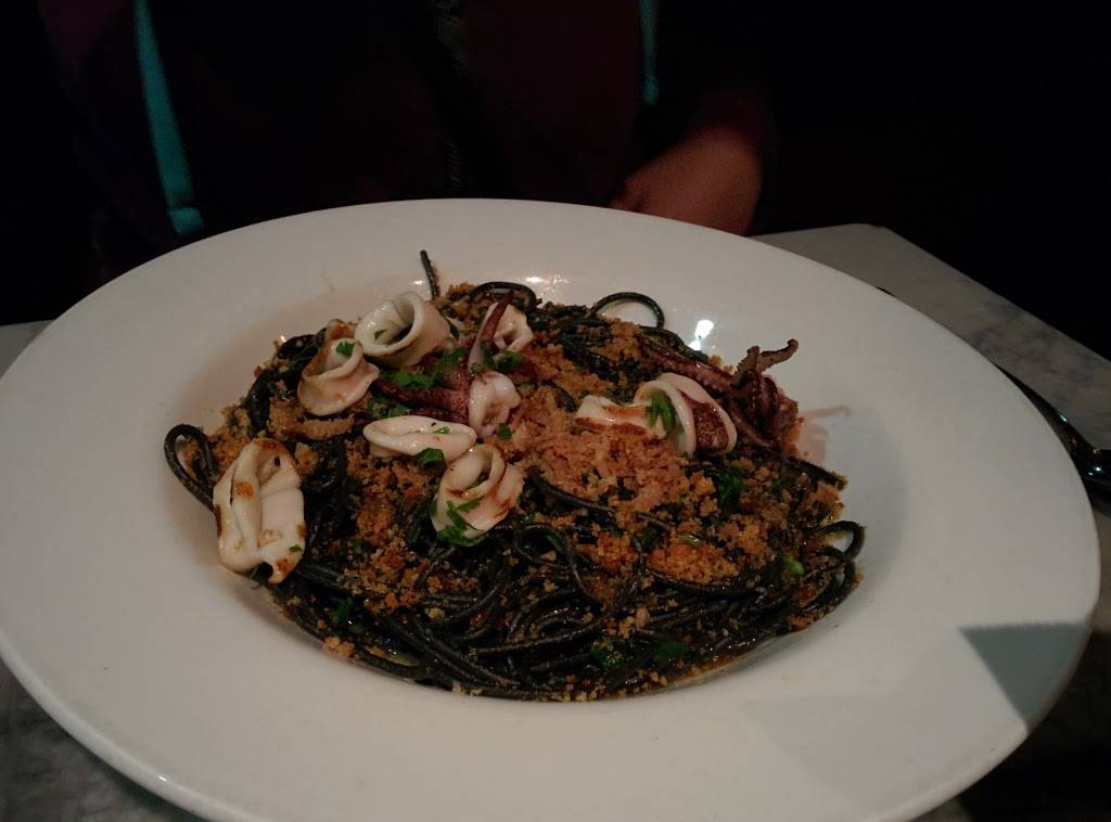 Bistro Aix | restaurant | 3340 Steiner St, San Francisco, CA 94123, USA | 4152020100 OR +1 415-202-0100