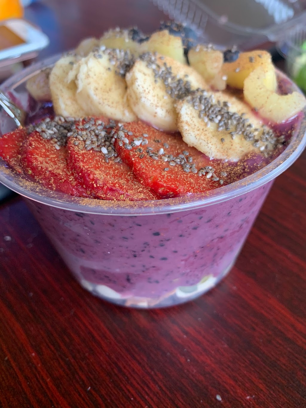 Roots Salad Kitchen | cafe | 403 Blue Star #106, San Antonio, TX 78210, USA | 2107018064 OR +1 210-701-8064