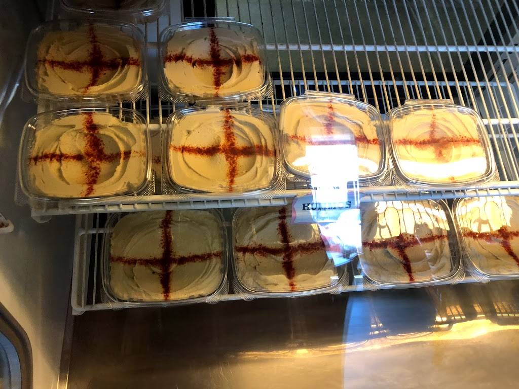 Zaky Mediterranean Grill | restaurant | 6622 Carnelian St, Alta Loma, CA 91701, USA | 9094814086 OR +1 909-481-4086