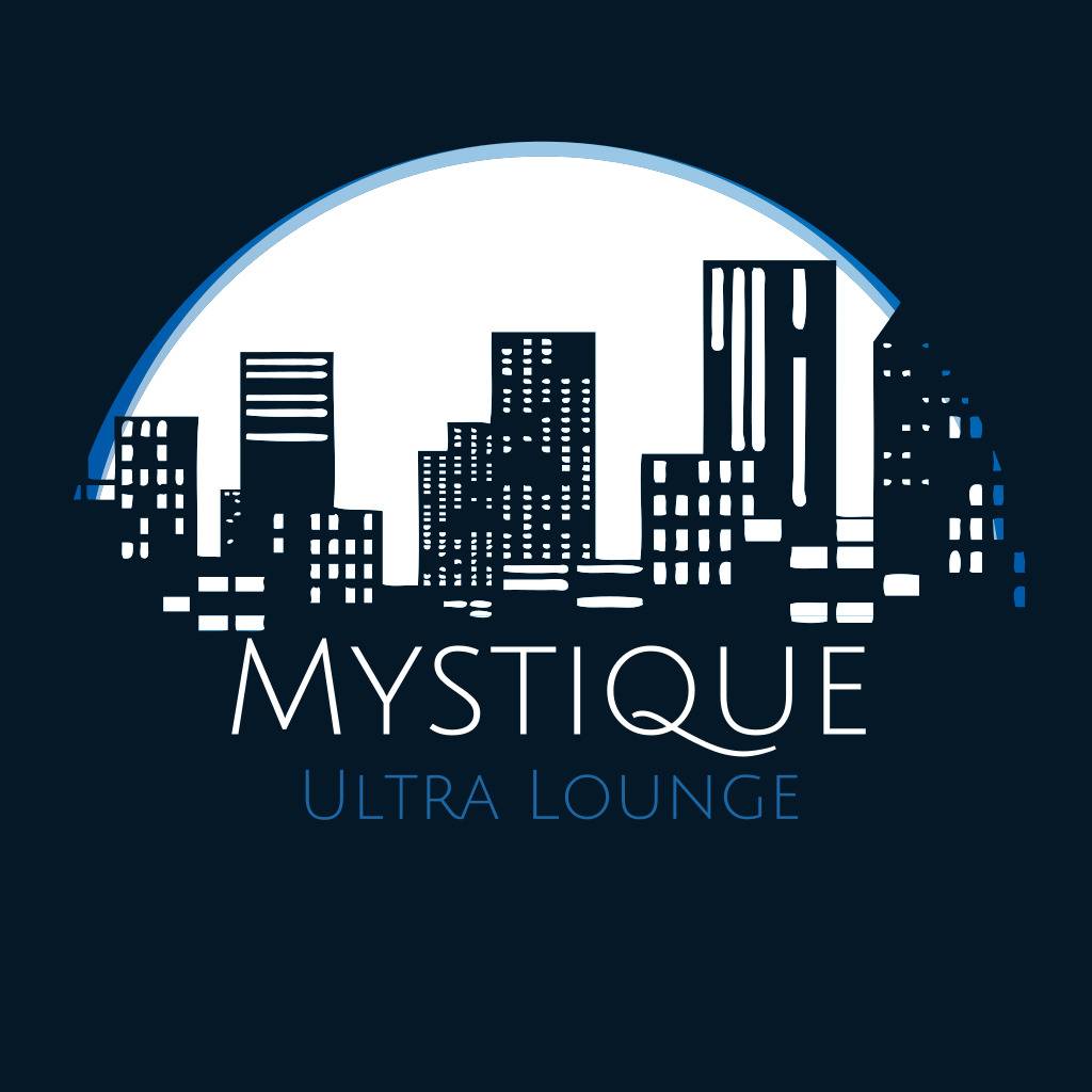 Mystique Ultra Lounge | restaurant | 1401 Coffee Rd suite d, Modesto, CA 95355, USA | 2095672855 OR +1 209-567-2855