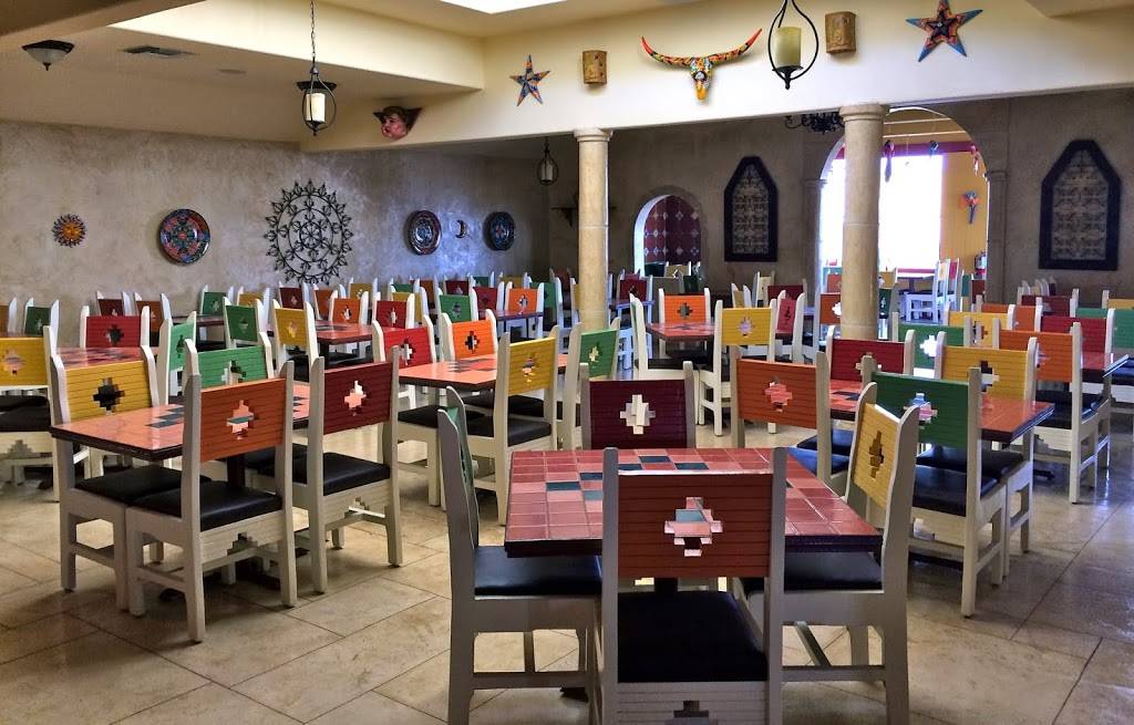 Apetitos Mexican Restaurant | restaurant | 1615 Meadow Way Dr, San Antonio, TX 78227, USA | 2106758020 OR +1 210-675-8020