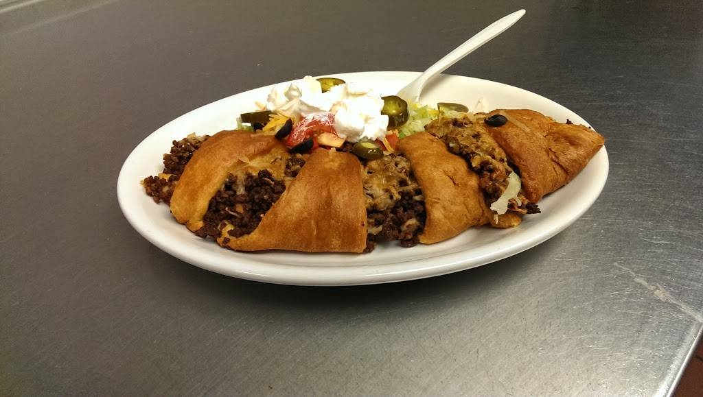 Imos Pizza | meal delivery | 23 N Bemiston Ave, Clayton, MO 63105, USA | 3148624667 OR +1 314-862-4667