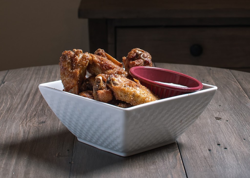 Pops Southern BBQ | restaurant | 171 E Main Ave, Sisters, OR 97759, USA | 5412645815 OR +1 541-264-5815