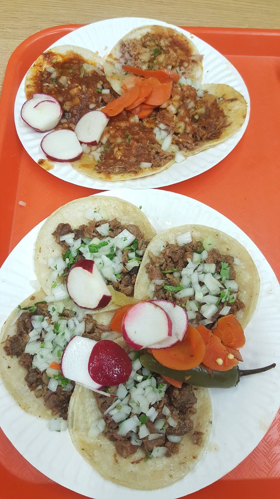 Tacos Arandas | restaurant | 8943 Slauson Ave, Pico Rivera, CA 90660, USA | 5628019796 OR +1 562-801-9796