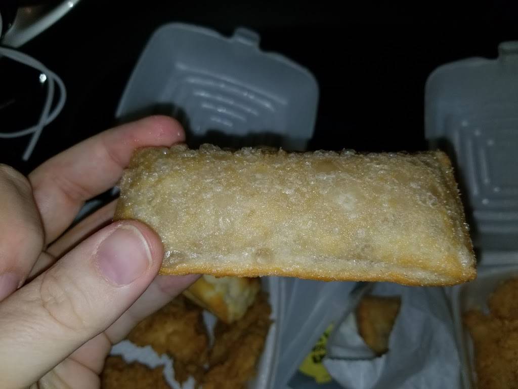 Lees Famous Recipe Chicken | meal delivery | 690 Starwood Dr, St Peters, MO 63376, USA | 6363979229 OR +1 636-397-9229