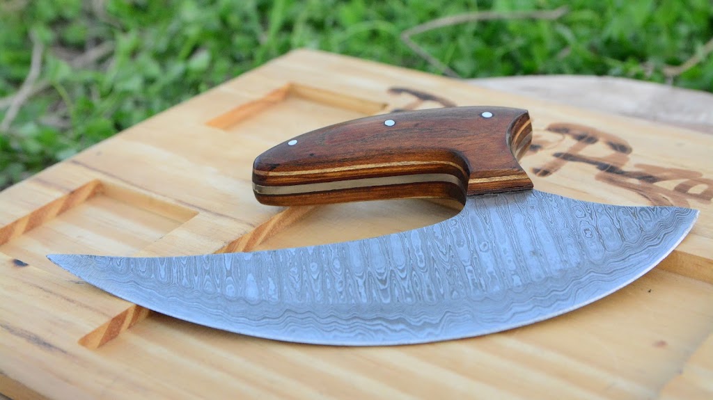 TT knives | restaurant | 100 Park Ave apt 209, Hillsdale, NJ 07642, USA | 2016472030 OR +1 201-647-2030