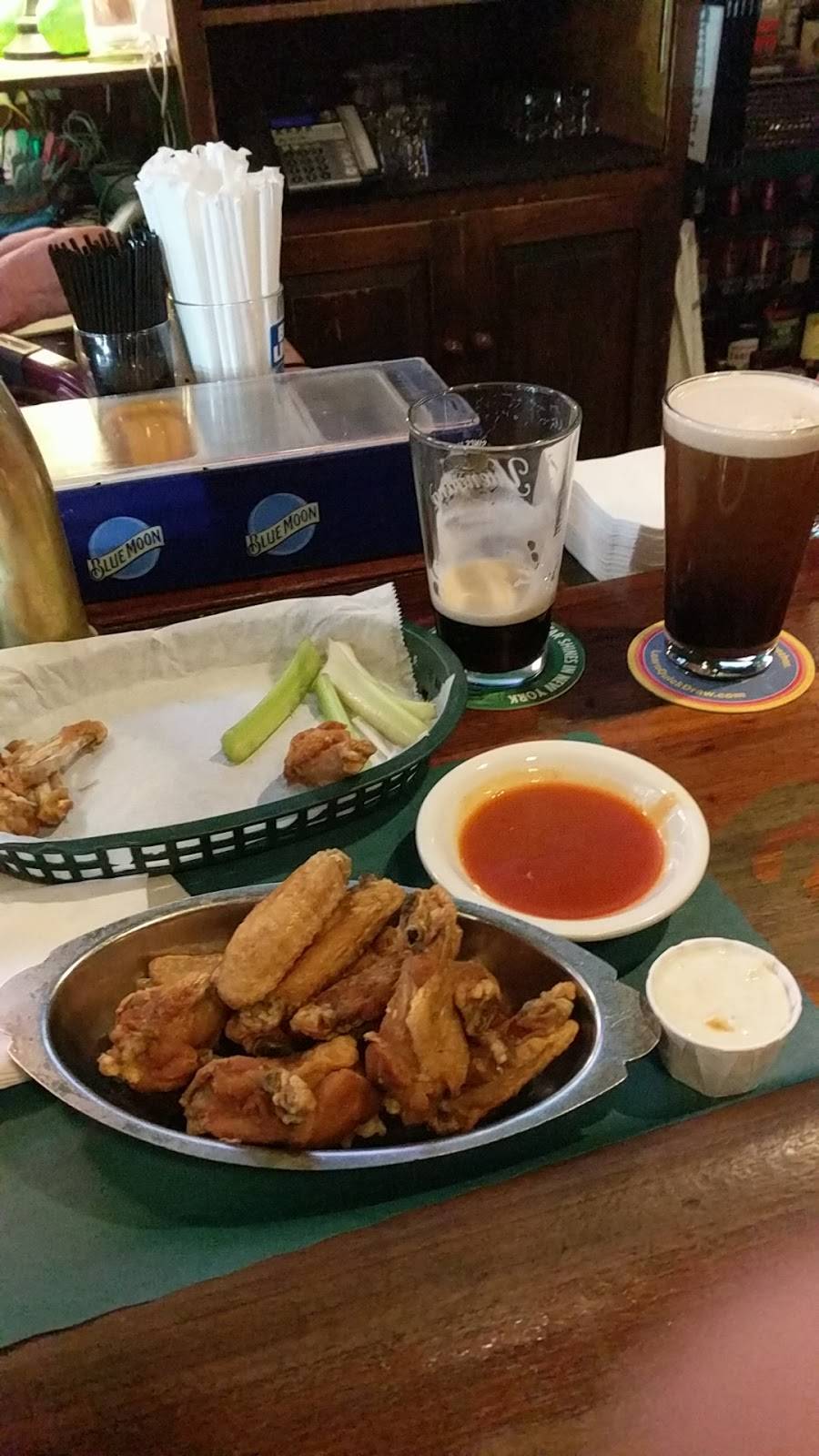 Sutters Mill | restaurant | 214 NY-59, Suffern, NY 10901, USA | 8453576556 OR +1 845-357-6556