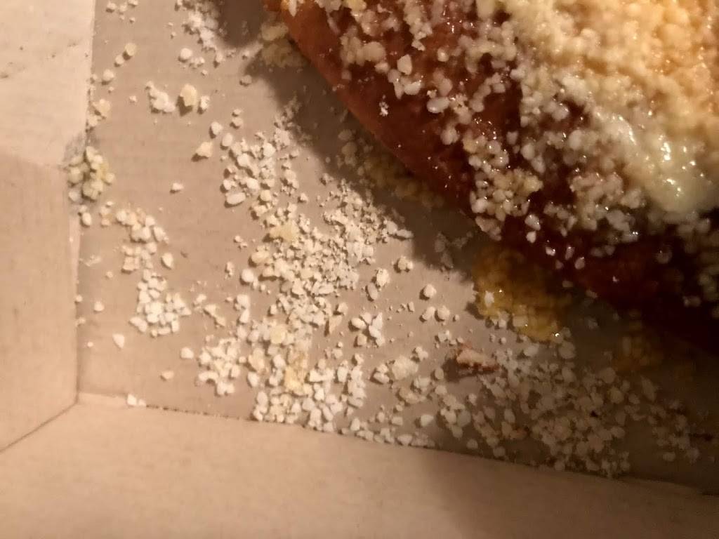 Little Caesars Pizza | meal takeaway | 19949 West 12 Mile Road, Southfield, MI 48076, USA | 2485697122 OR +1 248-569-7122