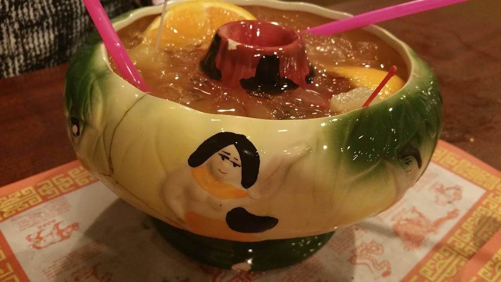 Haluwa | restaurant | 44 Gusabel Ave, Nashua, NH 03063, USA | 6038836662 OR +1 603-883-6662