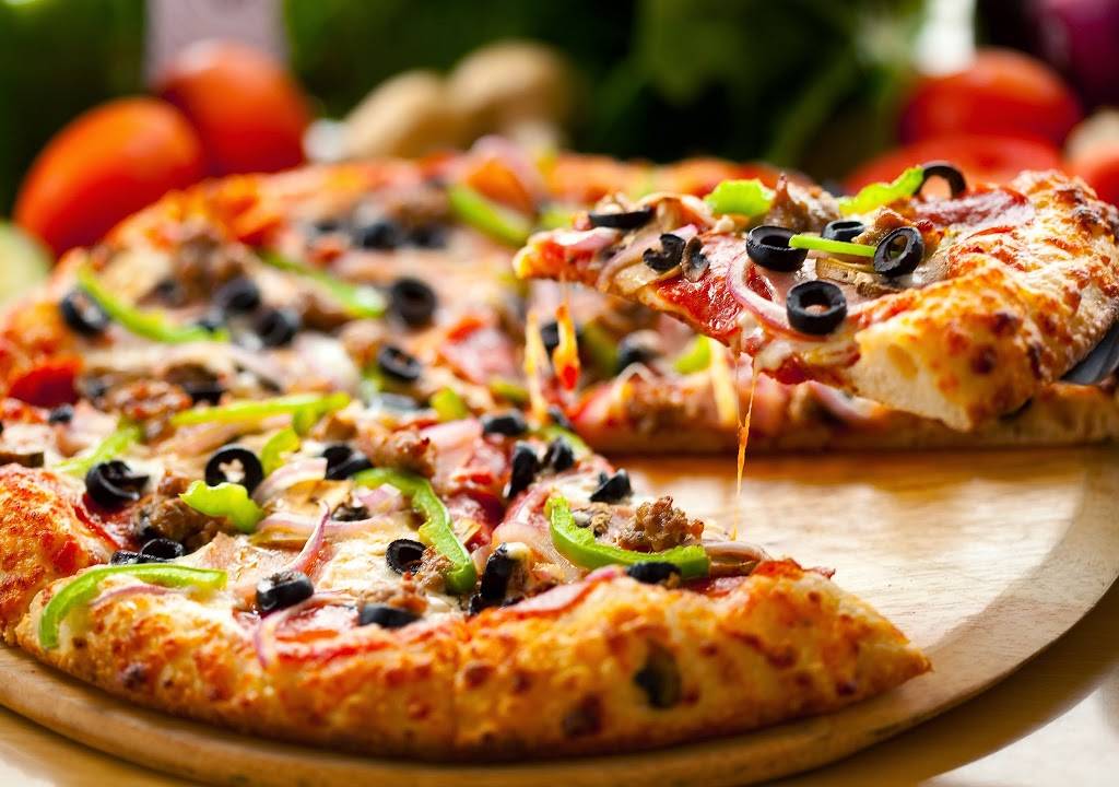 Pie Nation Pizza | restaurant | 36100 Hidden Springs Rd Suite E, Wildomar, CA 92595, USA | 9516783232 OR +1 951-678-3232