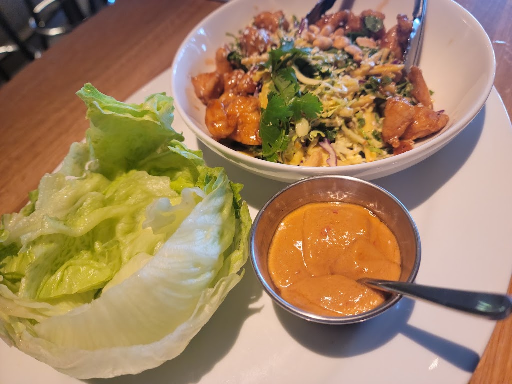 Doc Bs Restaurant | restaurant | 8702 Keystone Crossing #127-A, Indianapolis, IN 46240, USA | 3176433760 OR +1 317-643-3760