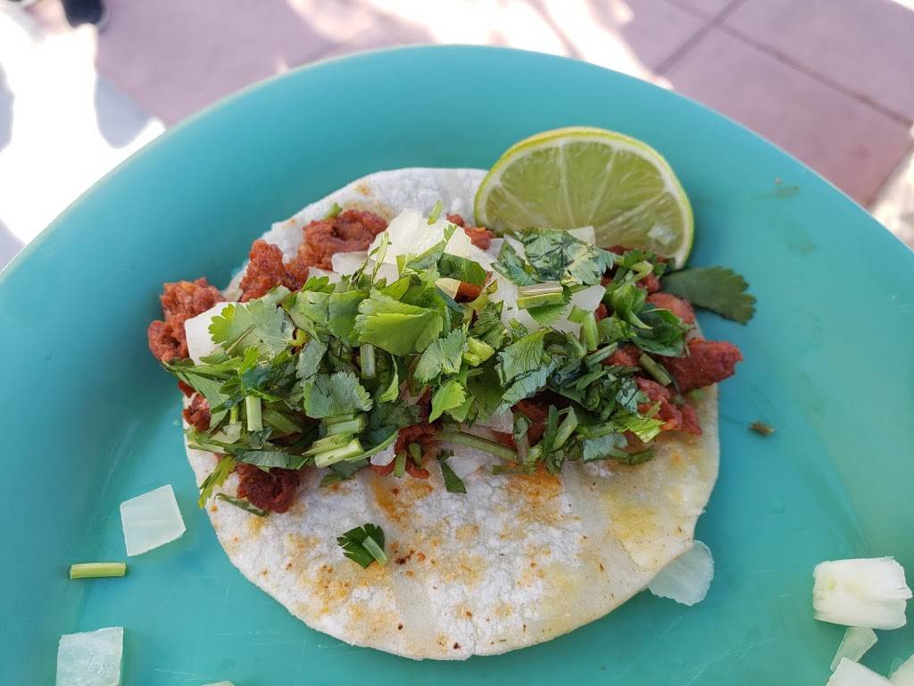 Tacos N More Mexican Grill 2 | restaurant | 4622 S Higley Rd #101, Gilbert, AZ 85297, USA | 4808221235 OR +1 480-822-1235