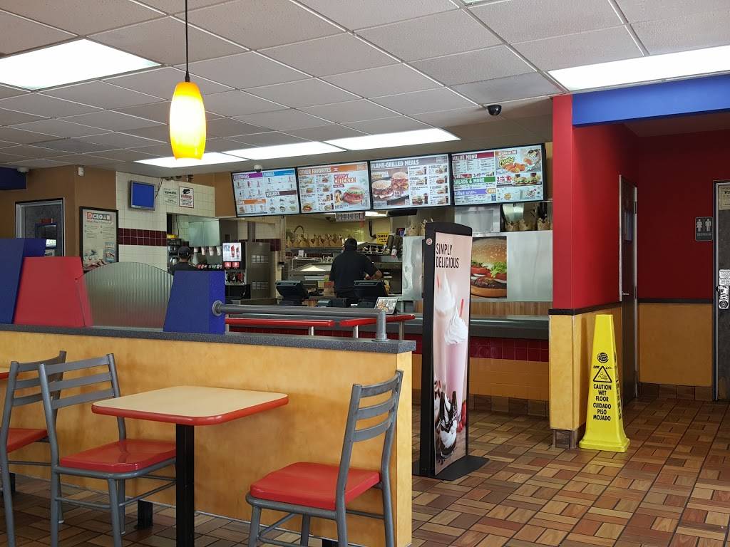 Burger King | restaurant | 3930 W El Segundo Blvd, Hawthorne, CA 90250, USA | 3106447773 OR +1 310-644-7773