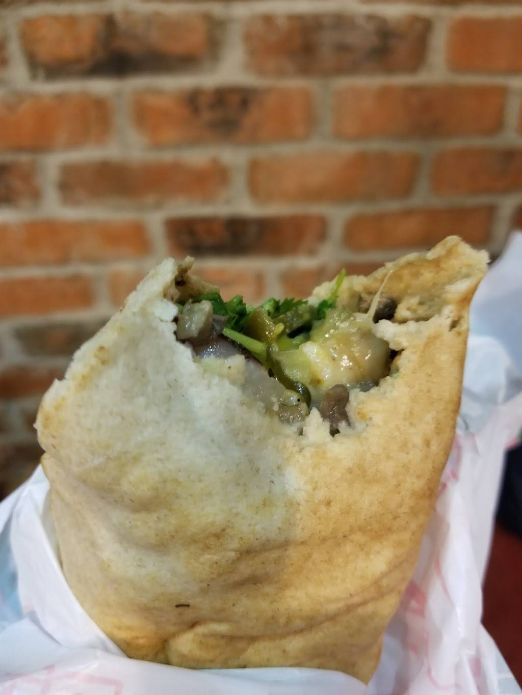 Pita Pit | meal takeaway | 1112 Hermosa Ave, Hermosa Beach, CA 90254, USA | 3103743663 OR +1 310-374-3663