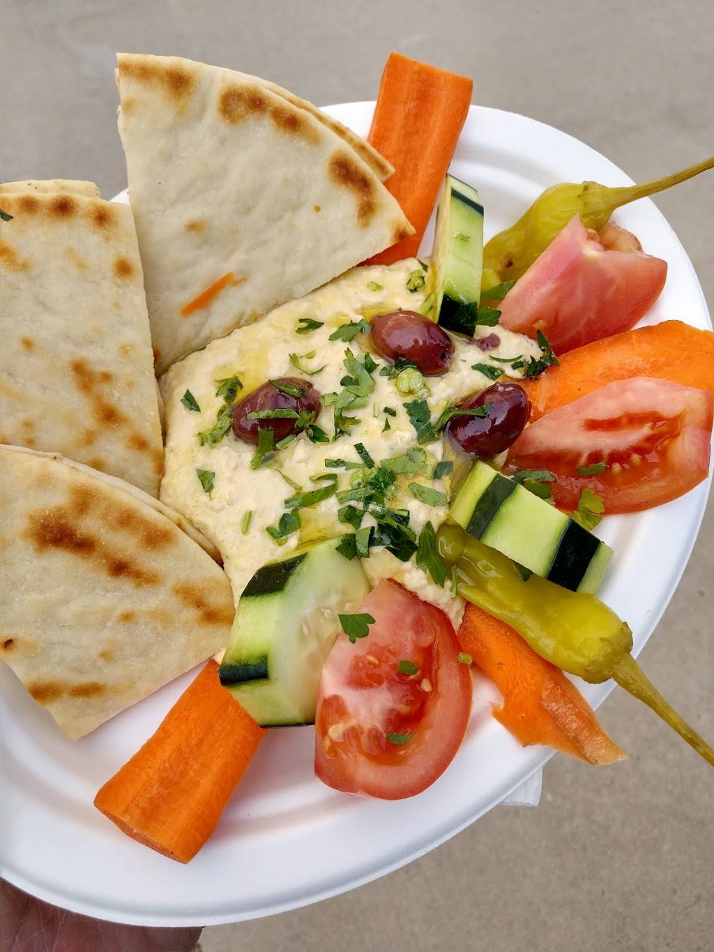 Mountain Toad Brewing | restaurant | 900 Washington Ave, Golden, CO 80401, USA | 7206383244 OR +1 720-638-3244