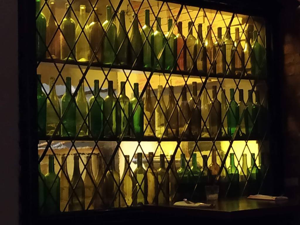 Delancey | night club | 5936 Sunset Blvd, Los Angeles, CA 90028, USA | 3234692100 OR +1 323-469-2100